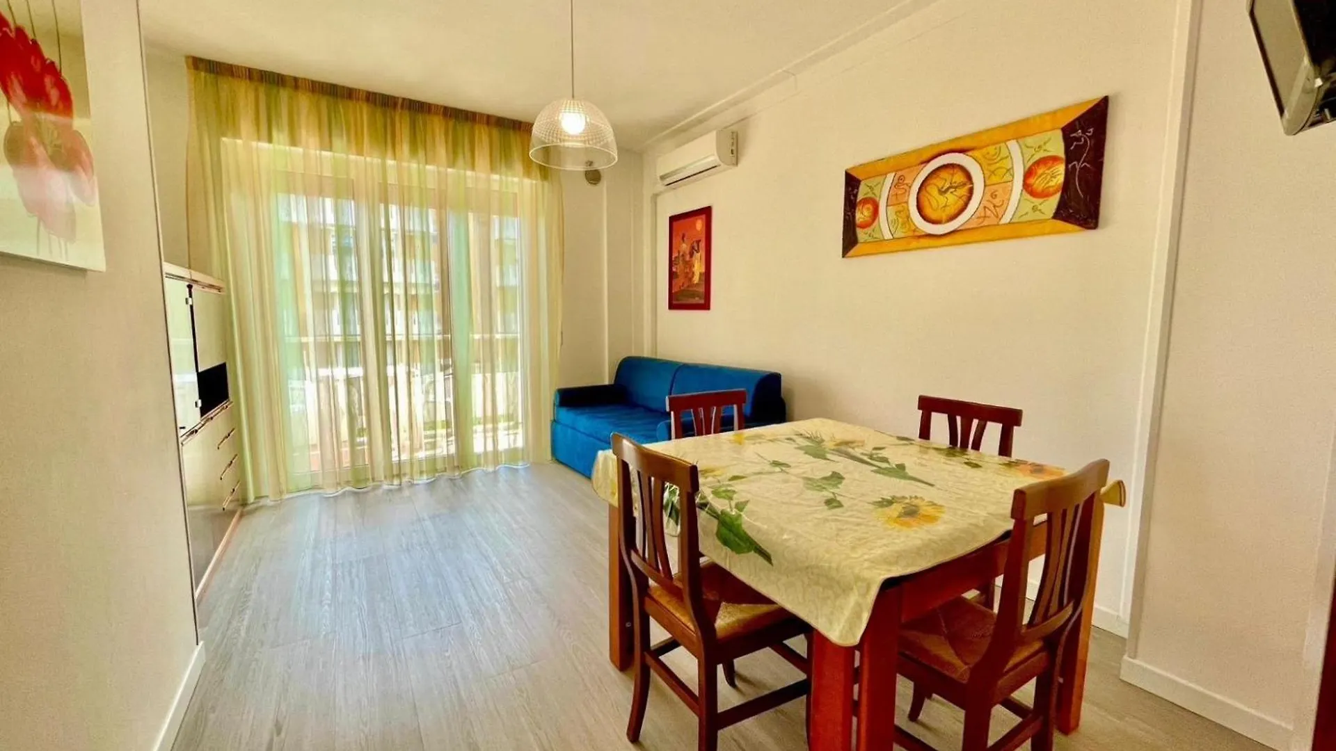 Incredible Apartment With Pool Porto Santa Margherita di Caorle 0*,  Italy